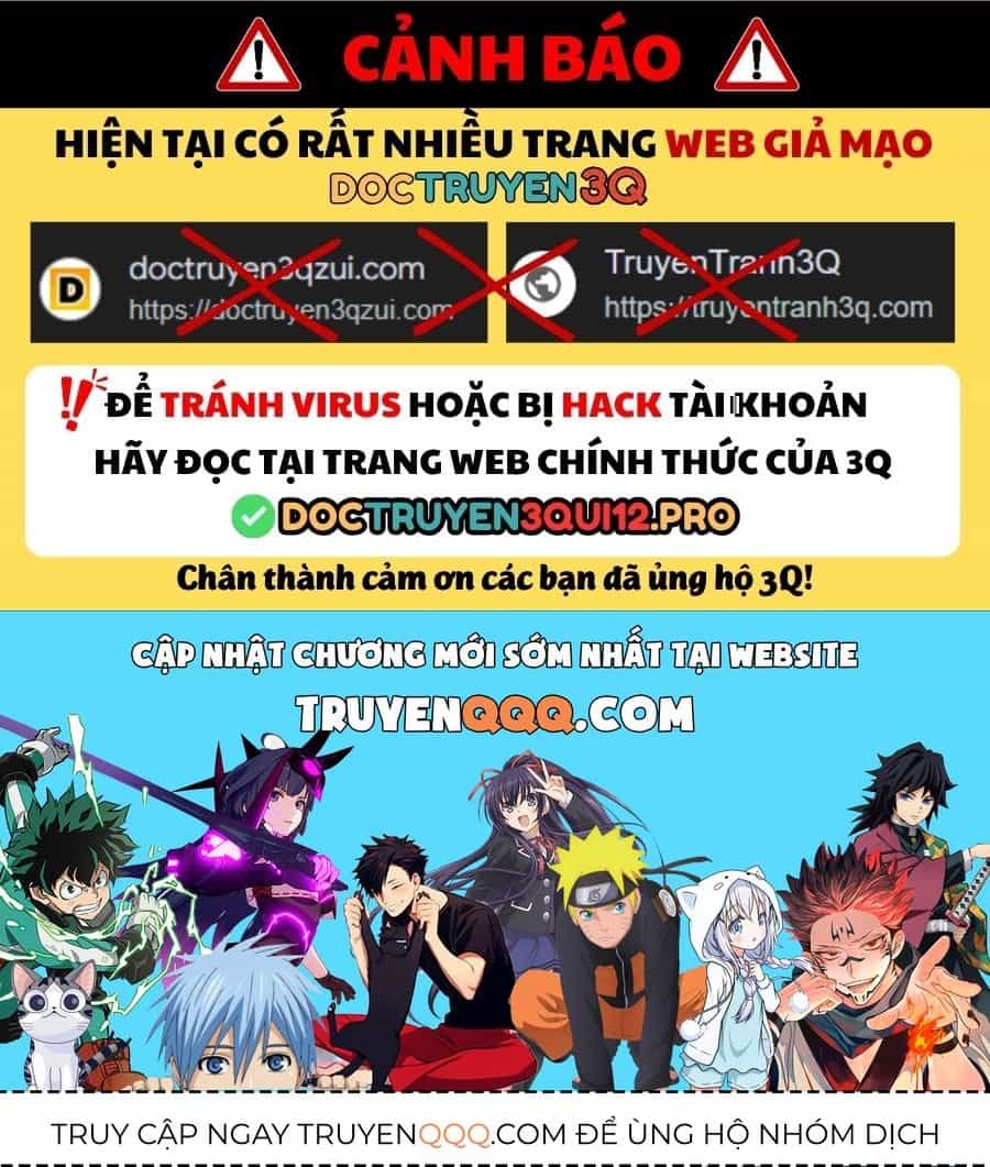 Ta Thuần Phục Bạo Vương - Chương 83 - ảnh 36