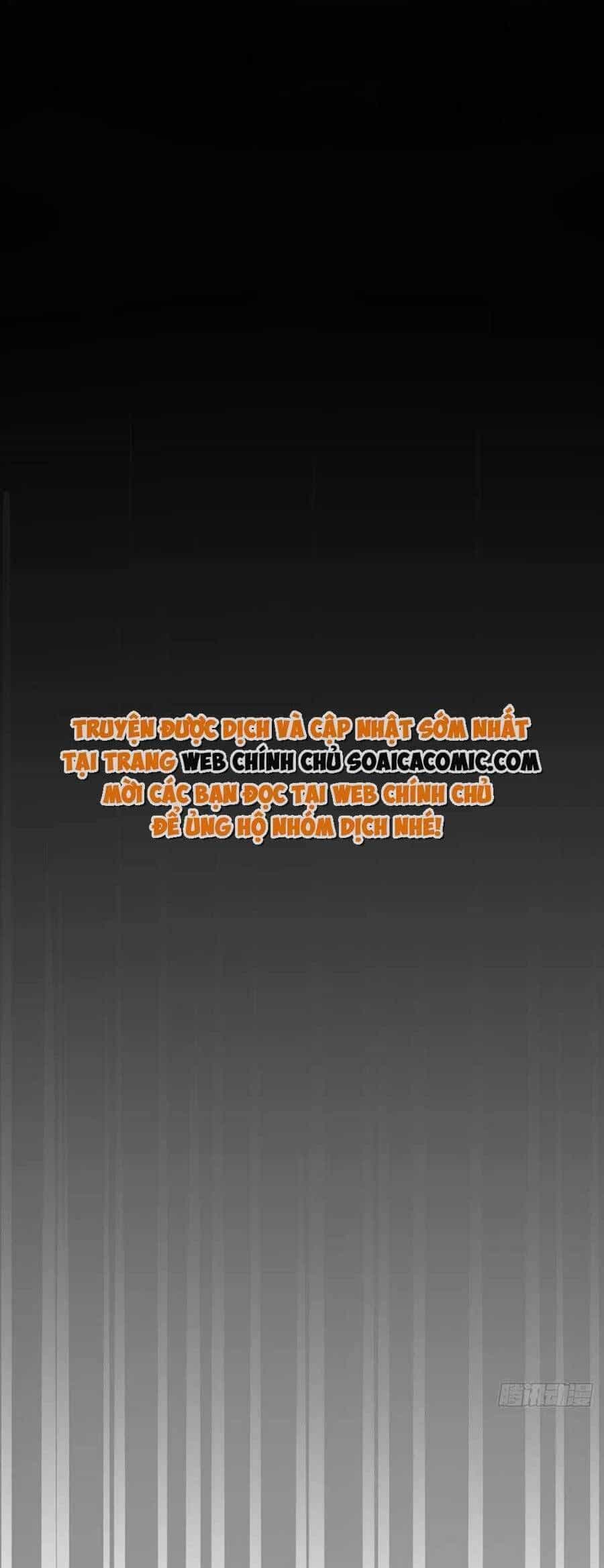 Ta Thuần Phục Bạo Vương - Chương 87 - ảnh 17