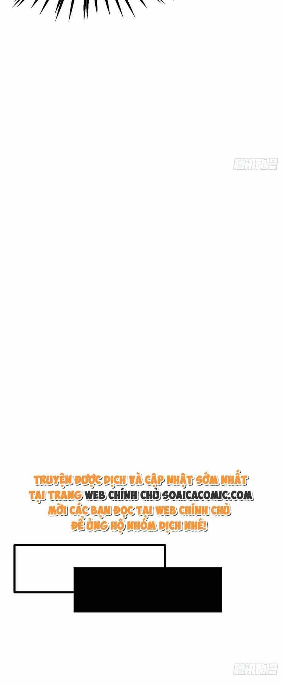 Ta Thuần Phục Bạo Vương - Chương 98 - ảnh 30