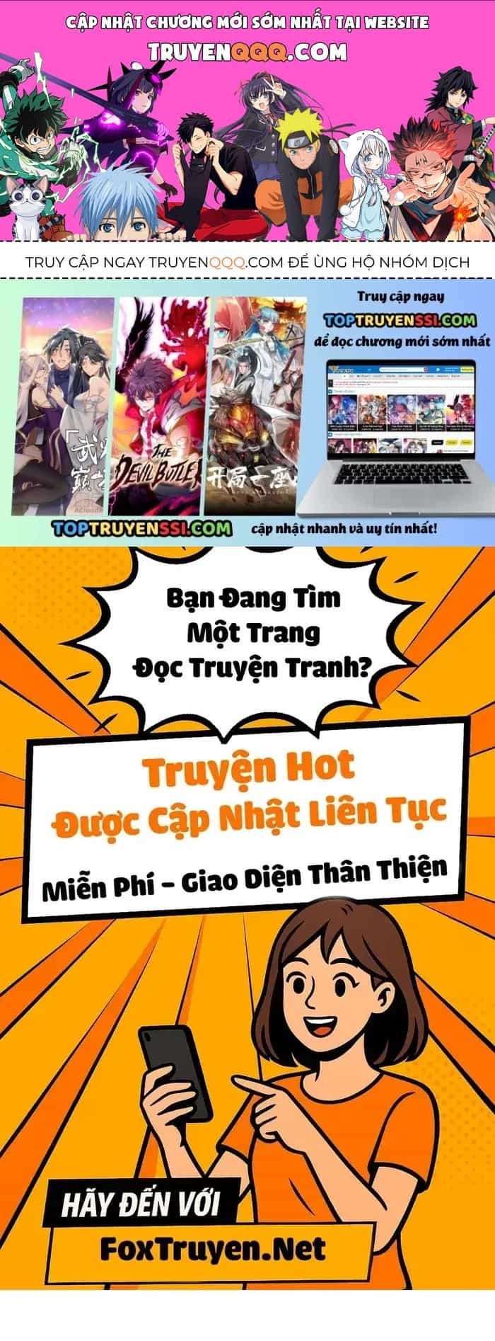 Ta Thuần Phục Bạo Vương - Chương 109 - ảnh 1