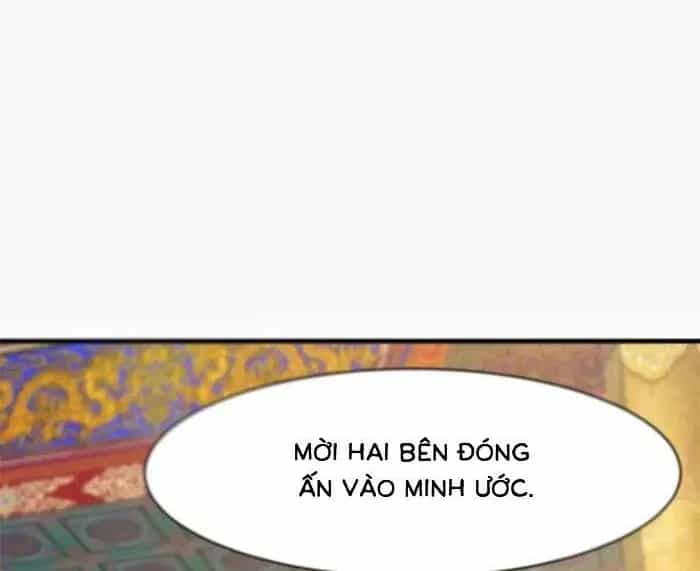 Ta Thuần Phục Bạo Vương - Chương 109 - ảnh 21