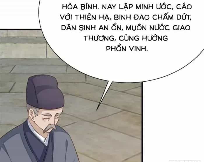 Ta Thuần Phục Bạo Vương - Chương 109 - ảnh 25
