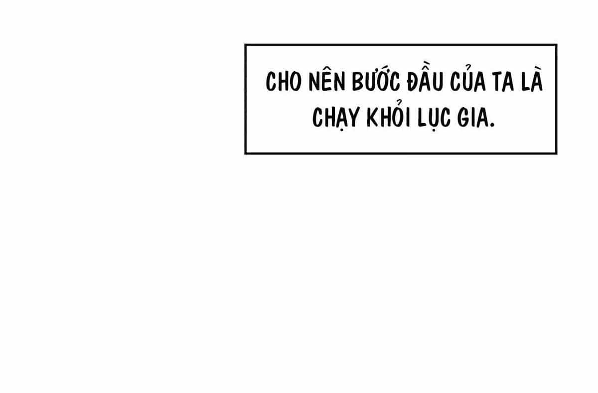Ta Thuần Phục Bạo Vương - Chương 1 - ảnh 20
