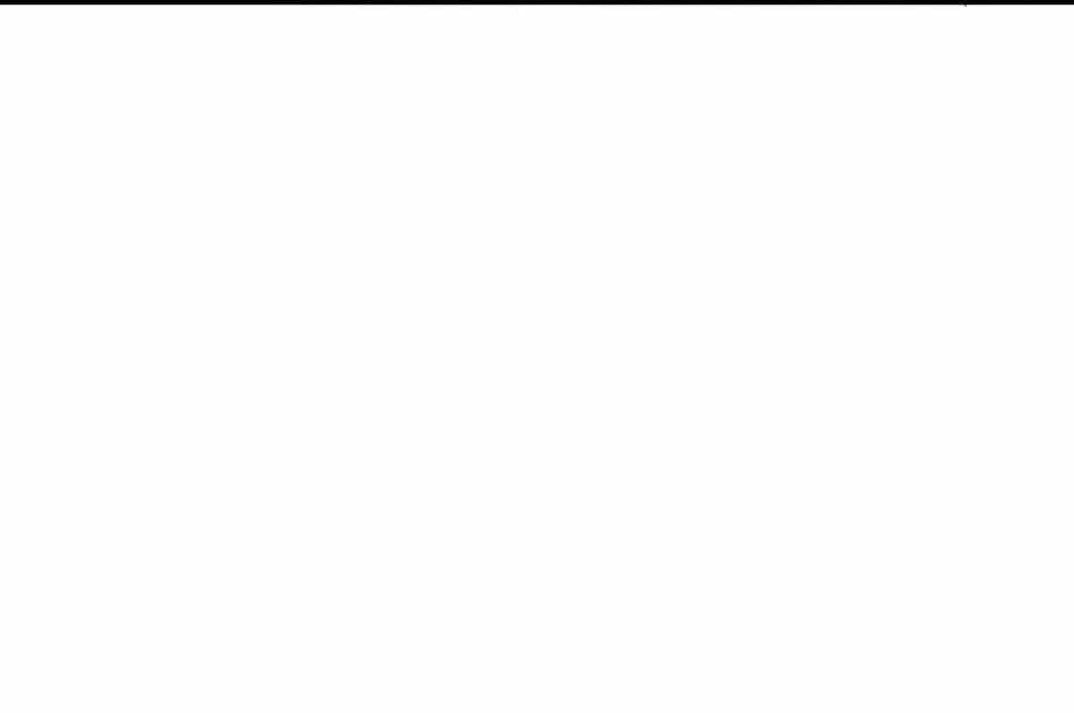 Ta Thuần Phục Bạo Vương - Chương 2 - ảnh 56