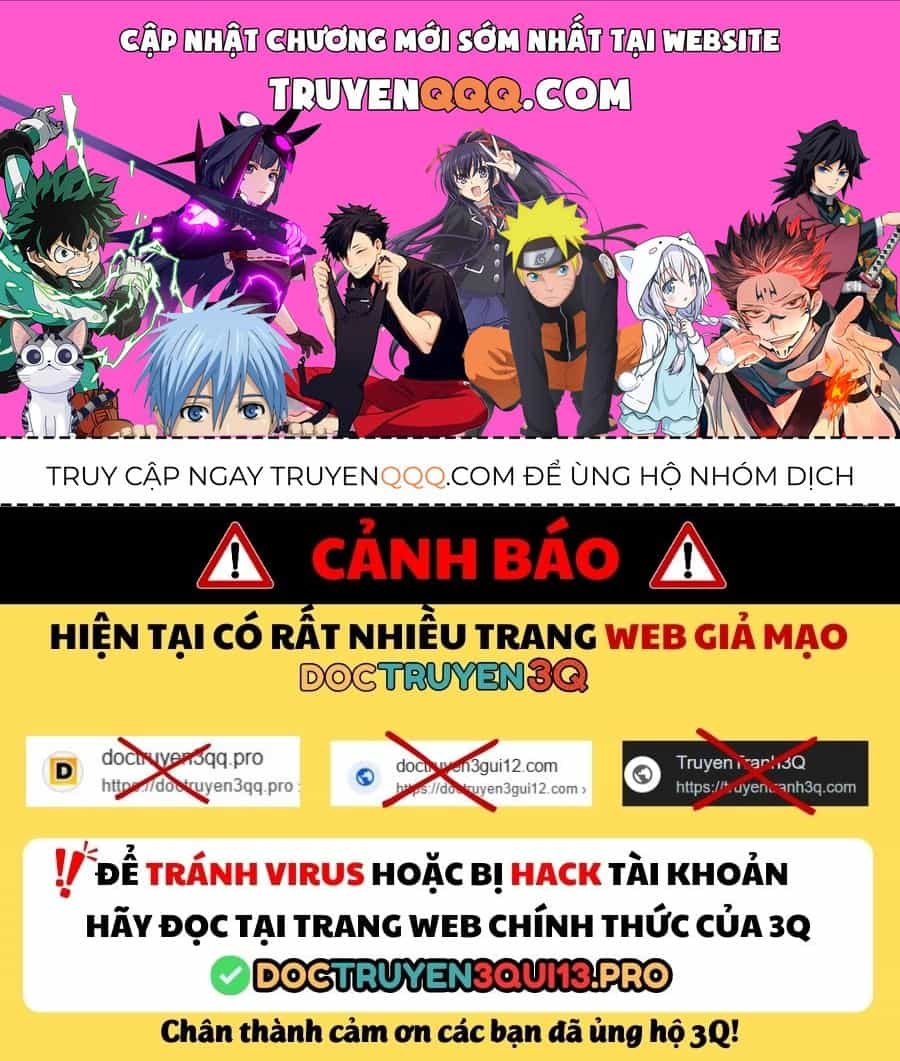 Ta Thuần Phục Bạo Vương - Chương 26 - ảnh 1