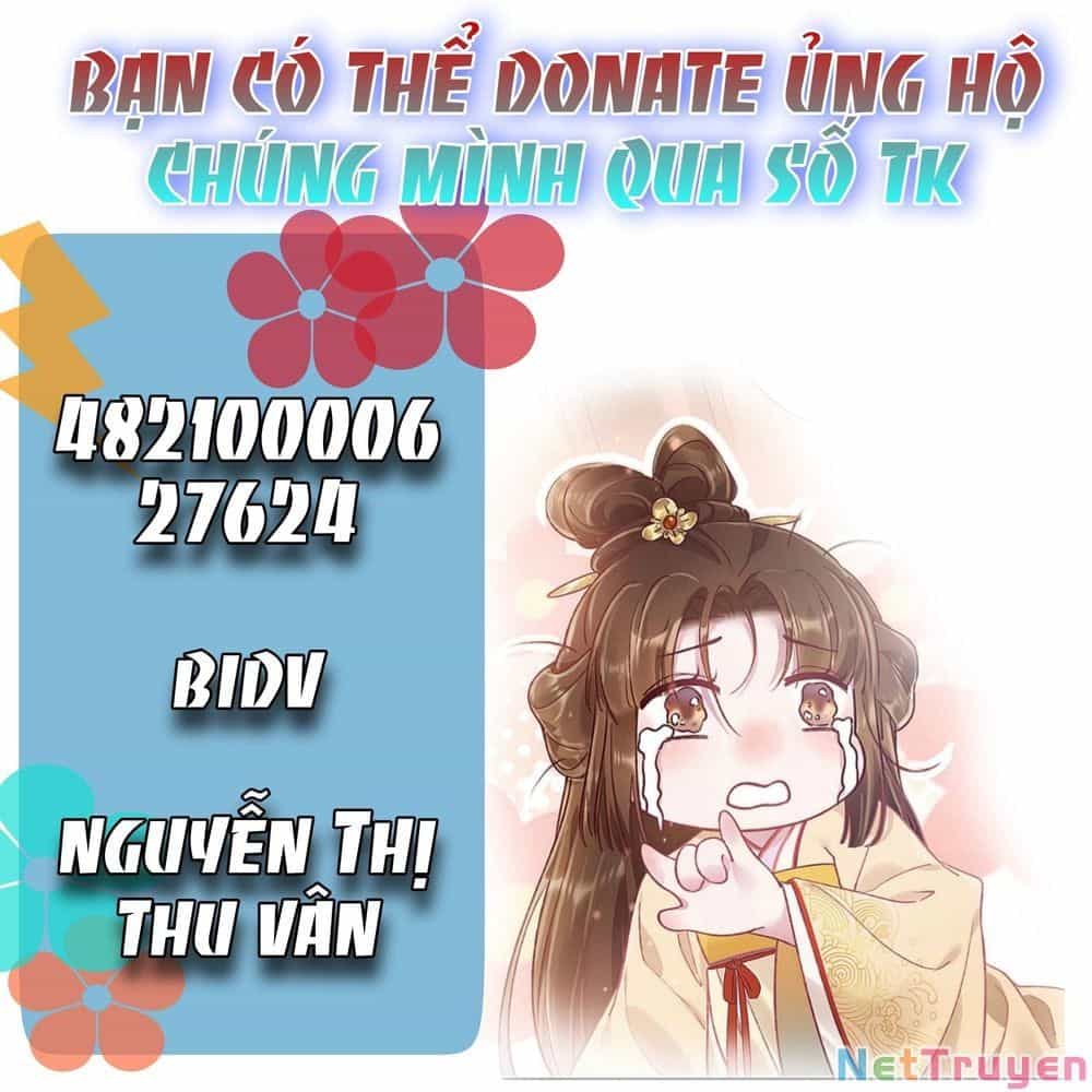 Ta Thuần Phục Bạo Vương - Chương 39 - ảnh 2