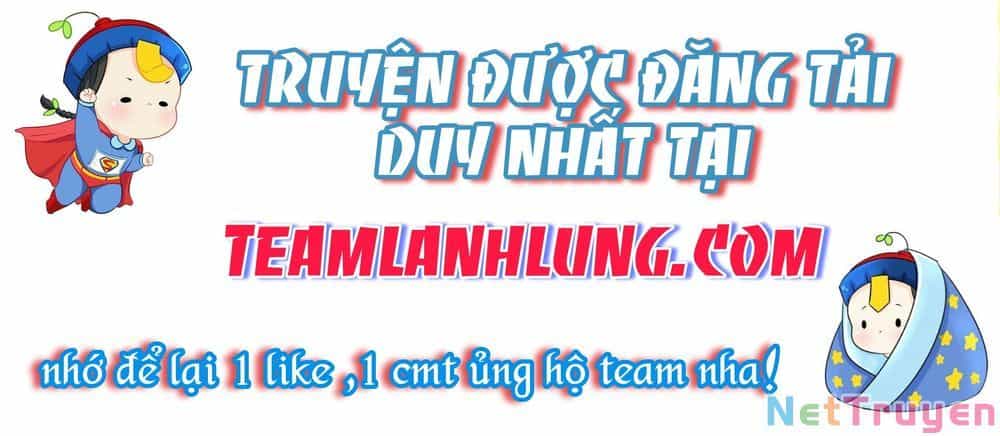 Ta Thuần Phục Bạo Vương - Chương 43 - ảnh 2