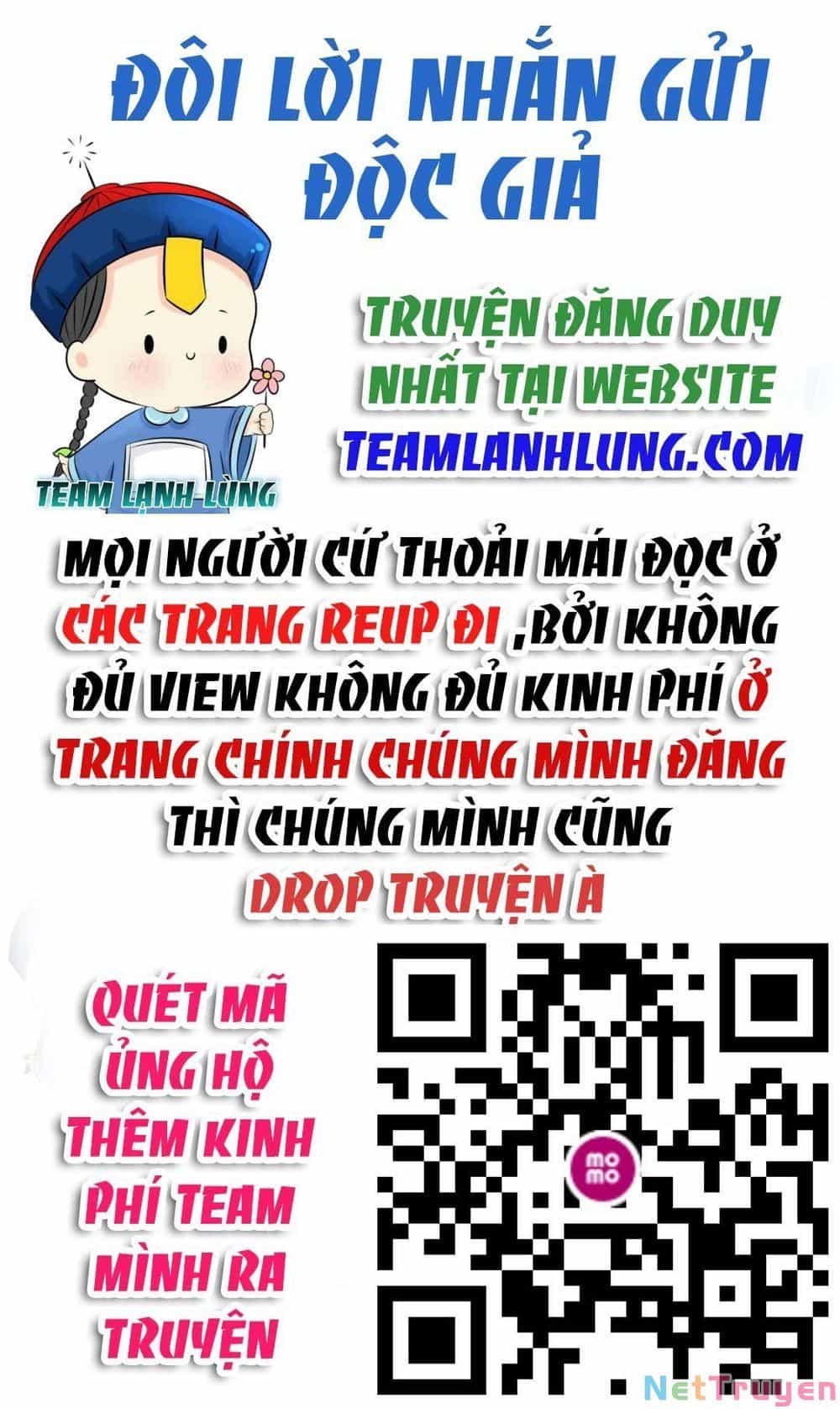 Ta Thuần Phục Bạo Vương - Chương 45 - ảnh 3