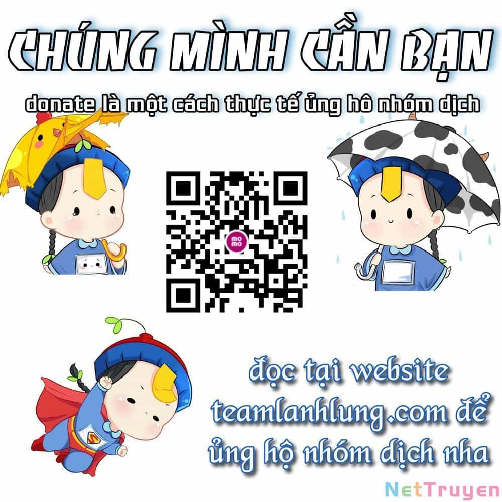 Ta Thuần Phục Bạo Vương - Chương 46 - ảnh 16