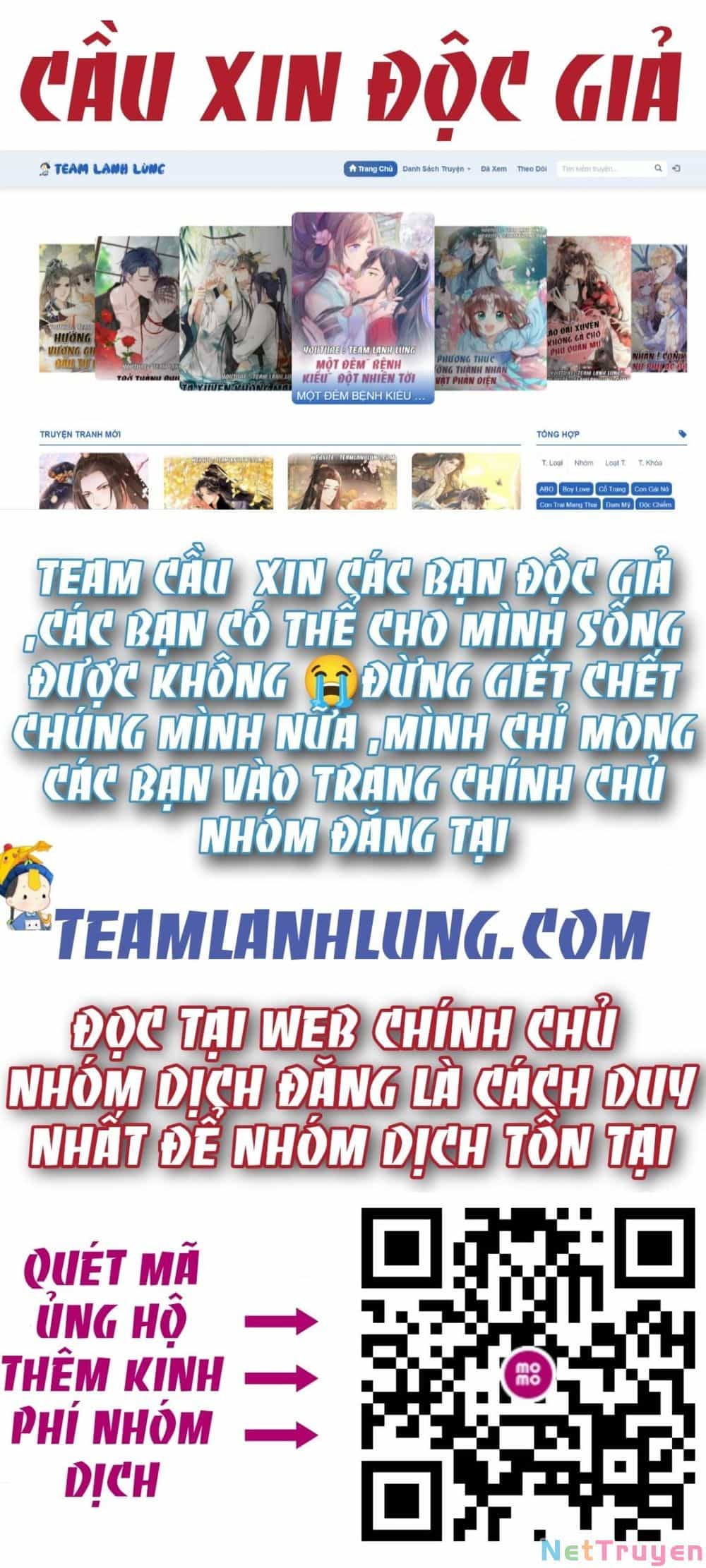 Ta Thuần Phục Bạo Vương - Chương 47 - ảnh 24