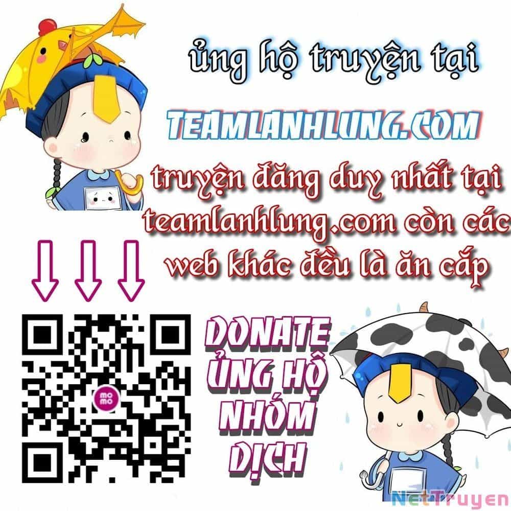 Ta Thuần Phục Bạo Vương - Chương 48 - ảnh 7