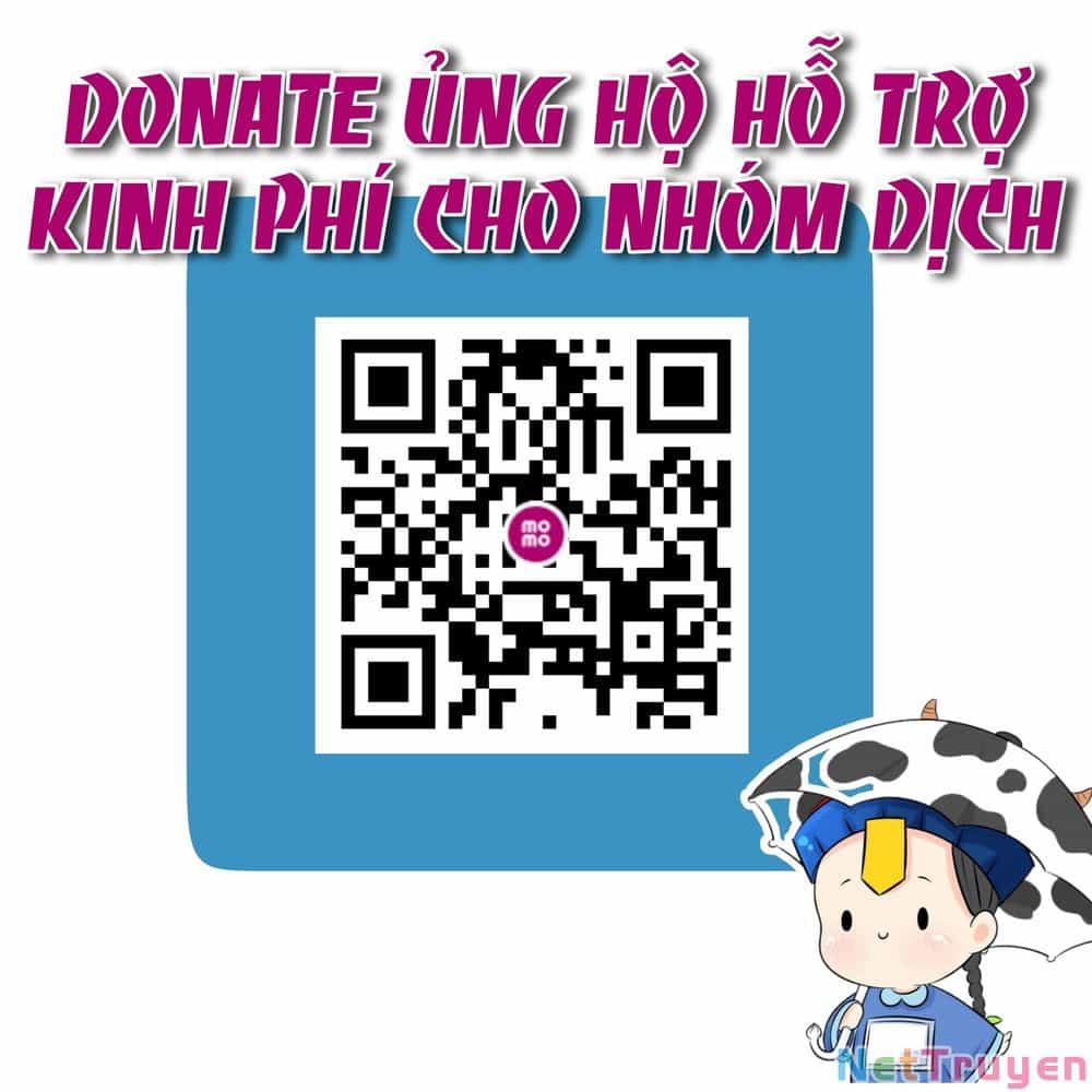 Ta Thuần Phục Bạo Vương - Chương 53 - ảnh 9
