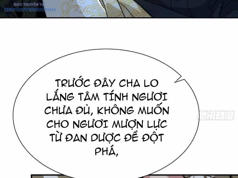 Ta Thực Sự Không Có Hứng Tu Tiên - Chương 10 - ảnh 125