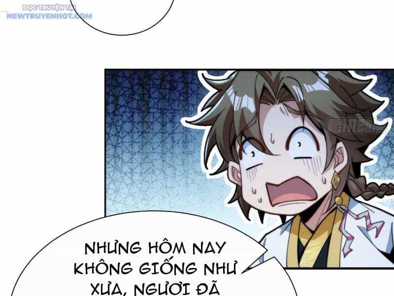 Ta Thực Sự Không Có Hứng Tu Tiên - Chương 10 - ảnh 127