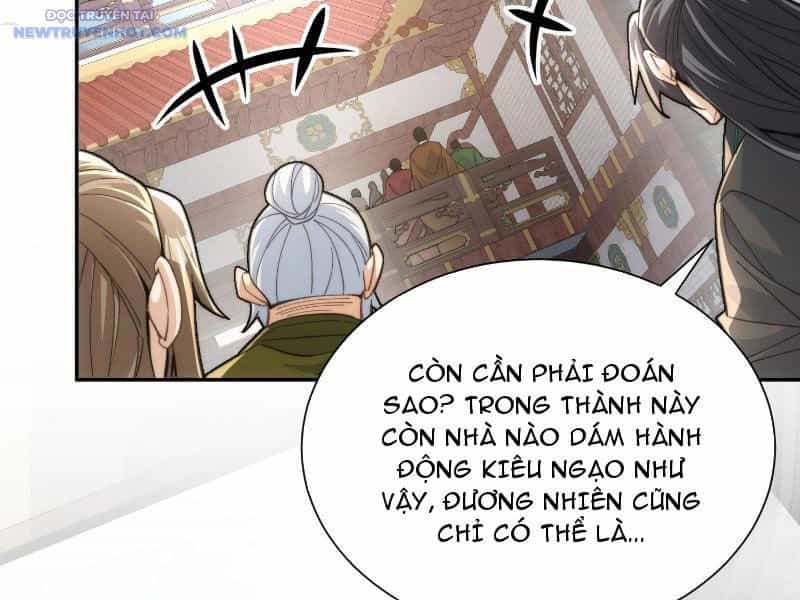 Ta Thực Sự Không Có Hứng Tu Tiên - Chương 10 - ảnh 142