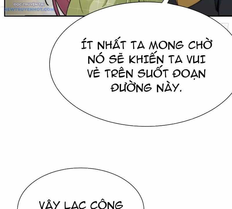 Ta Thực Sự Không Có Hứng Tu Tiên - Chương 11 - ảnh 51