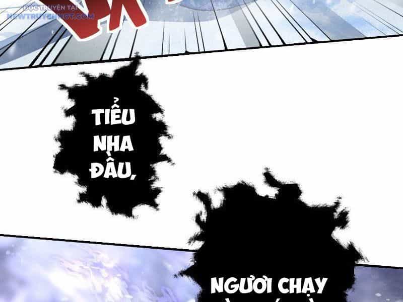 Ta Thực Sự Không Có Hứng Tu Tiên - Chương 12 - ảnh 12