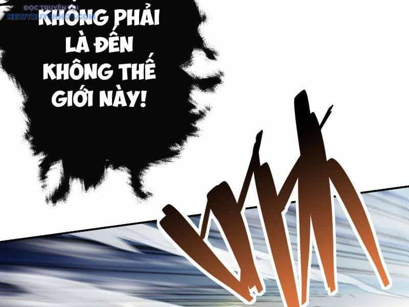 Ta Thực Sự Không Có Hứng Tu Tiên - Chương 12 - ảnh 26