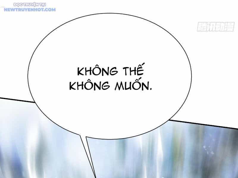 Ta Thực Sự Không Có Hứng Tu Tiên - Chương 12 - ảnh 54