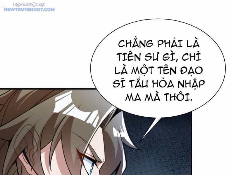 Ta Thực Sự Không Có Hứng Tu Tiên - Chương 12 - ảnh 78