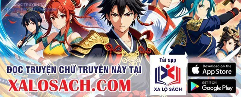 Ta Thực Sự Không Có Hứng Tu Tiên - Chương 13 - ảnh 106