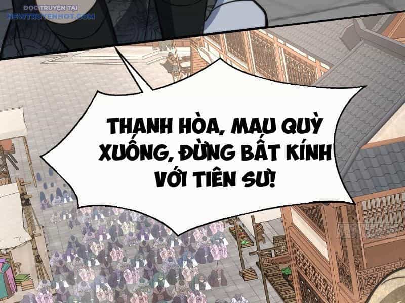 Ta Thực Sự Không Có Hứng Tu Tiên - Chương 13 - ảnh 94