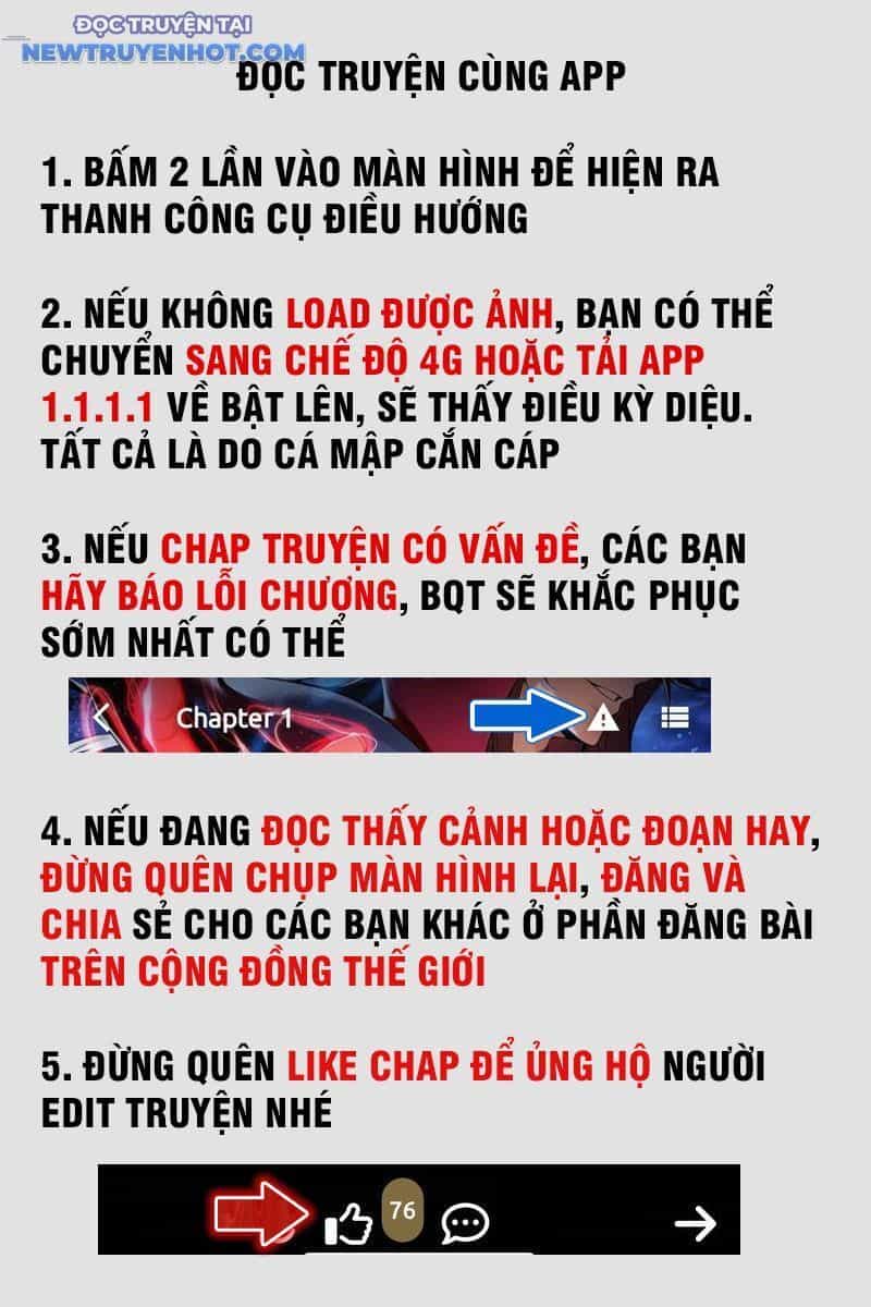 Ta Thực Sự Không Có Hứng Tu Tiên - Chương 2 - ảnh 82