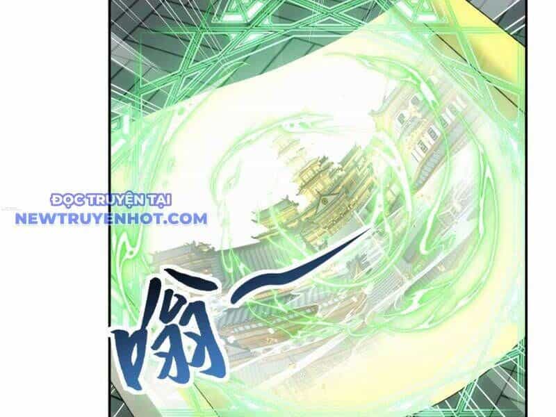 Ta Thực Sự Không Có Hứng Tu Tiên - Chương 26 - ảnh 104