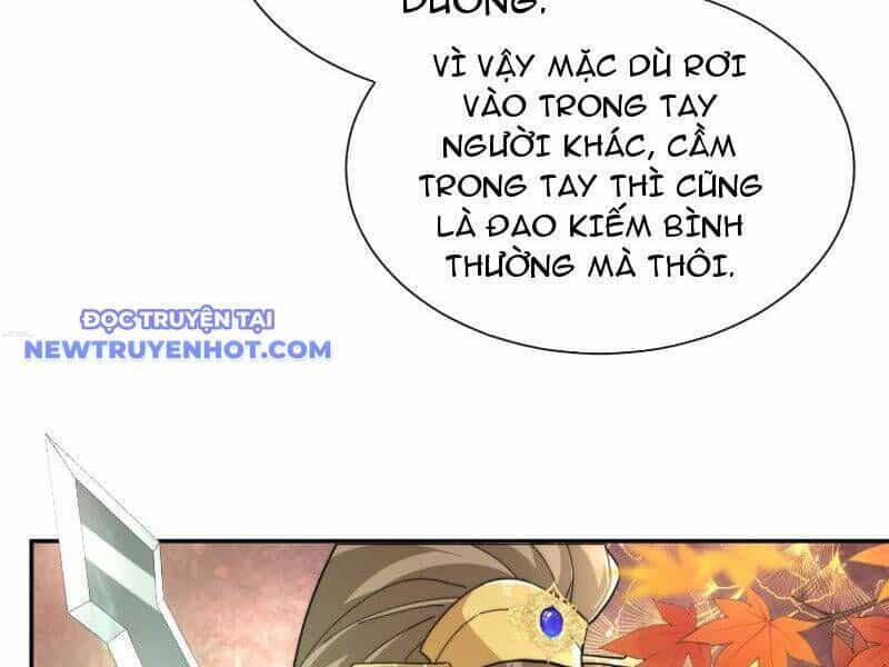Ta Thực Sự Không Có Hứng Tu Tiên - Chương 26 - ảnh 12