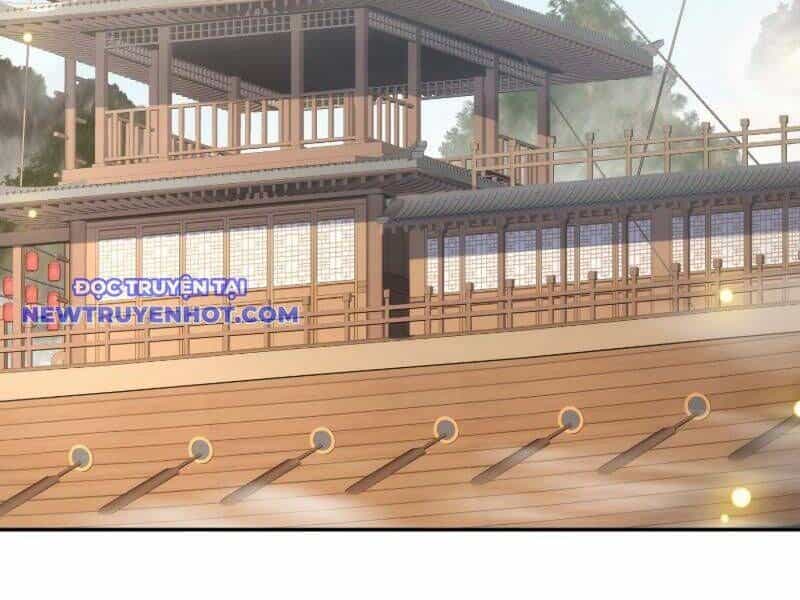 Ta Thực Sự Không Có Hứng Tu Tiên - Chương 26 - ảnh 56