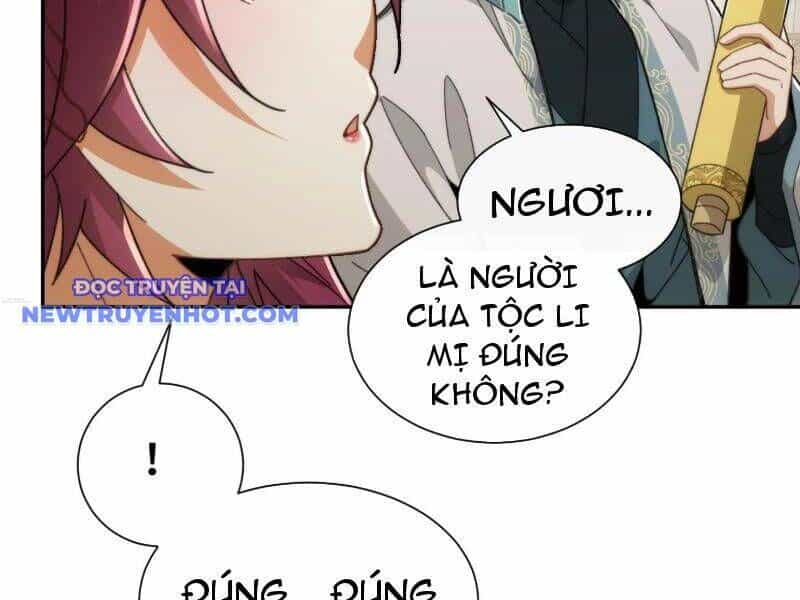 Ta Thực Sự Không Có Hứng Tu Tiên - Chương 26 - ảnh 98