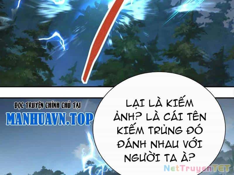 Ta Thực Sự Không Có Hứng Tu Tiên - Chương 39 - ảnh 50