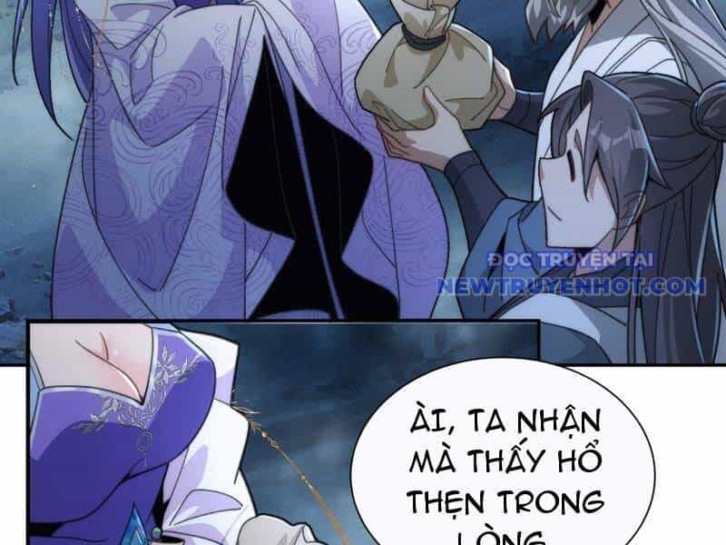 Ta Thực Sự Không Có Hứng Tu Tiên - Chương 40 - ảnh 74