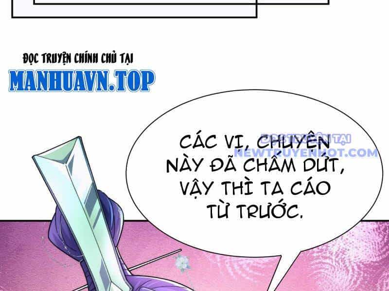 Ta Thực Sự Không Có Hứng Tu Tiên - Chương 40 - ảnh 78