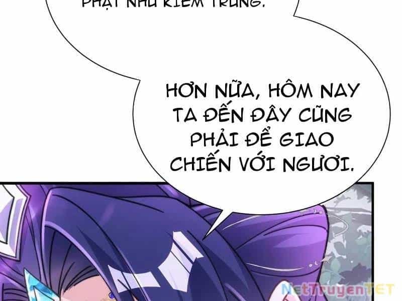 Ta Thực Sự Không Có Hứng Tu Tiên - Chương 45 - ảnh 19