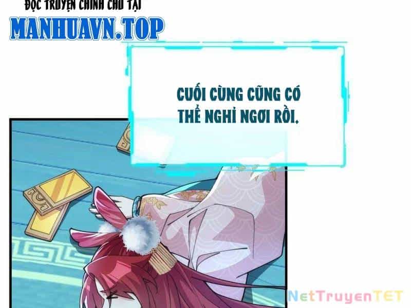 Ta Thực Sự Không Có Hứng Tu Tiên - Chương 45 - ảnh 51