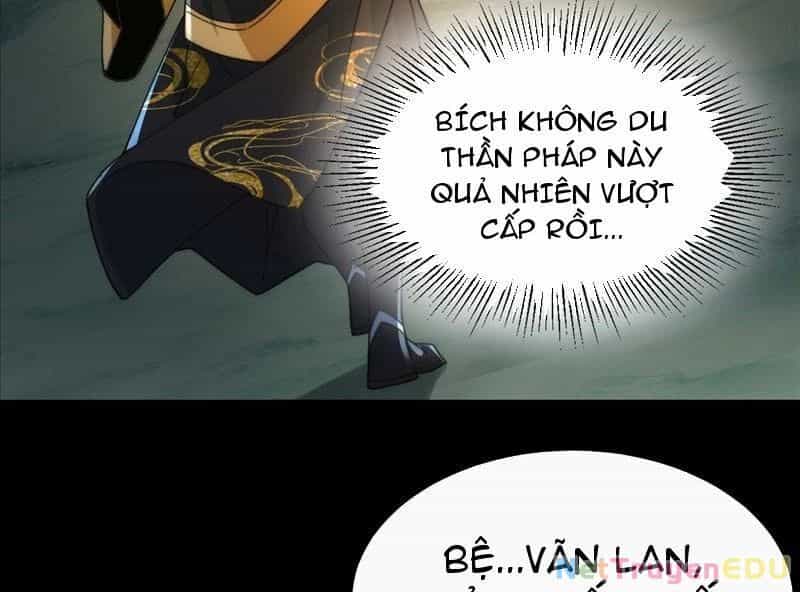 Ta Thực Sự Không Có Hứng Tu Tiên - Chương 48 - ảnh 107