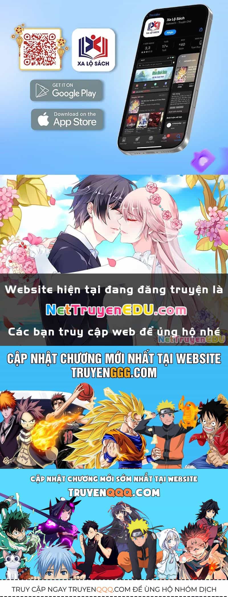 Ta Thực Sự Không Có Hứng Tu Tiên - Chương 48 - ảnh 119
