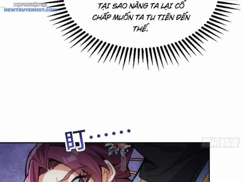Ta Thực Sự Không Có Hứng Tu Tiên - Chương 5 - ảnh 105