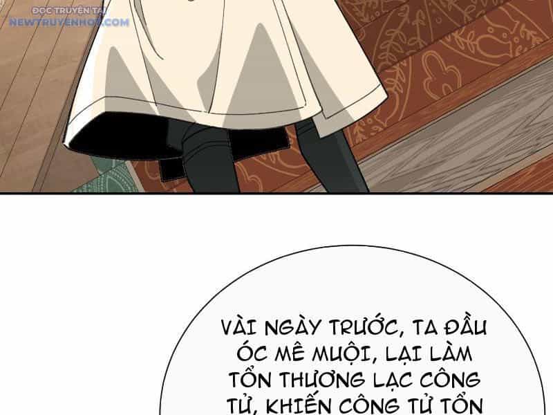 Ta Thực Sự Không Có Hứng Tu Tiên - Chương 5 - ảnh 119