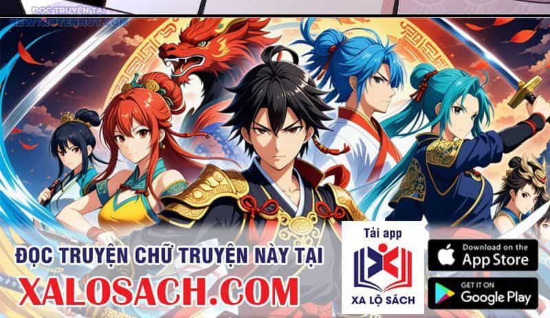 Ta Thực Sự Không Có Hứng Tu Tiên - Chương 5 - ảnh 133