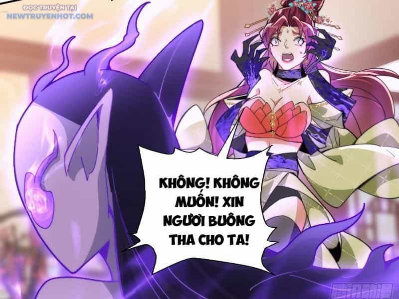 Ta Thực Sự Không Có Hứng Tu Tiên - Chương 5 - ảnh 74