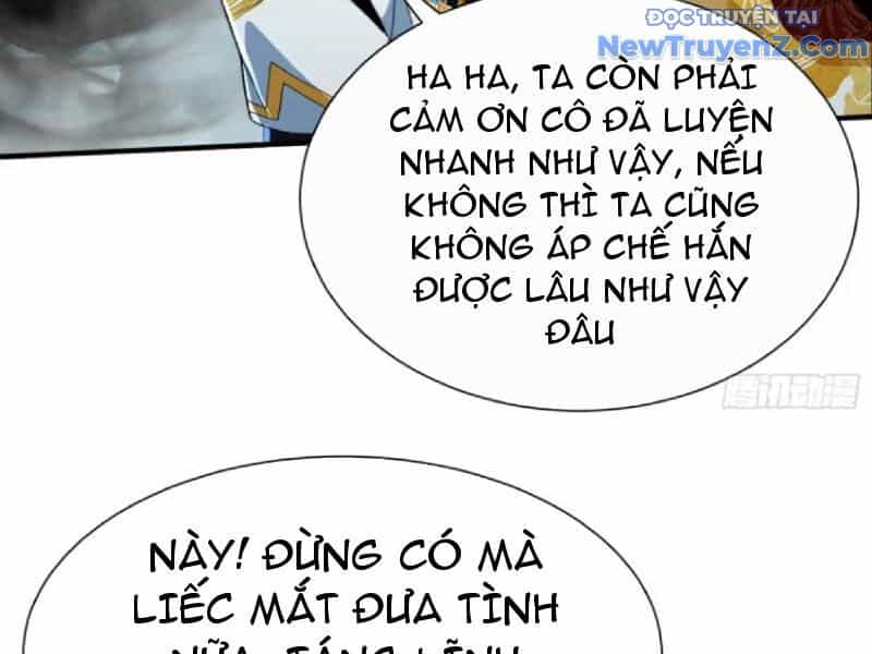 Ta Thực Sự Không Có Hứng Tu Tiên - Chương 63 - ảnh 102
