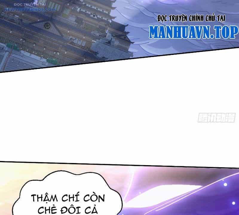 Ta Thực Sự Không Có Hứng Tu Tiên - Chương 8 - ảnh 74