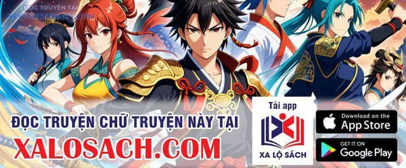 Ta Thực Sự Không Có Hứng Tu Tiên - Chương 9 - ảnh 104