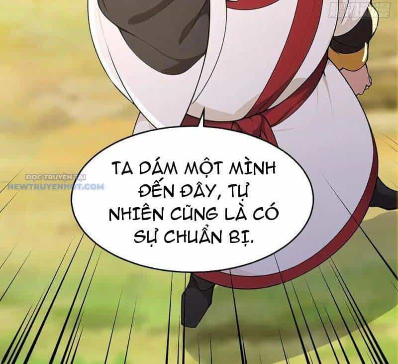 Ta Thực Sự Không Muốn Làm Thần Tiên - Chương 100 - ảnh 55