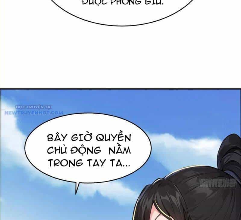 Ta Thực Sự Không Muốn Làm Thần Tiên - Chương 100 - ảnh 65