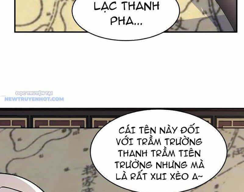 Ta Thực Sự Không Muốn Làm Thần Tiên - Chương 100 - ảnh 85
