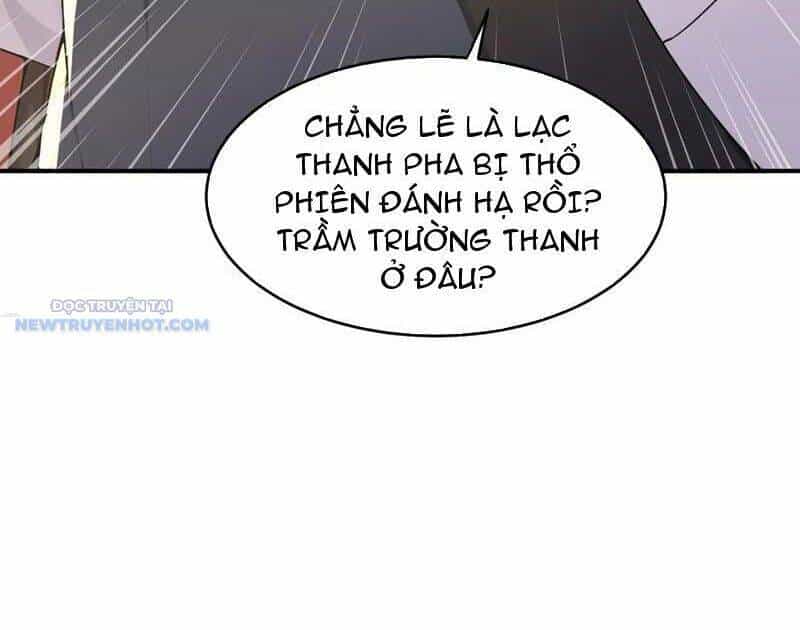 Ta Thực Sự Không Muốn Làm Thần Tiên - Chương 100 - ảnh 90