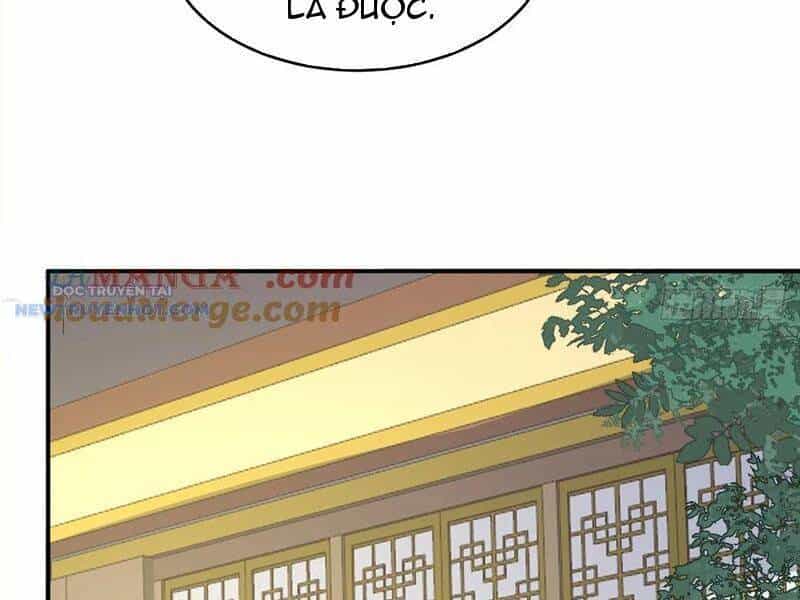 Ta Thực Sự Không Muốn Làm Thần Tiên - Chương 101 - ảnh 102